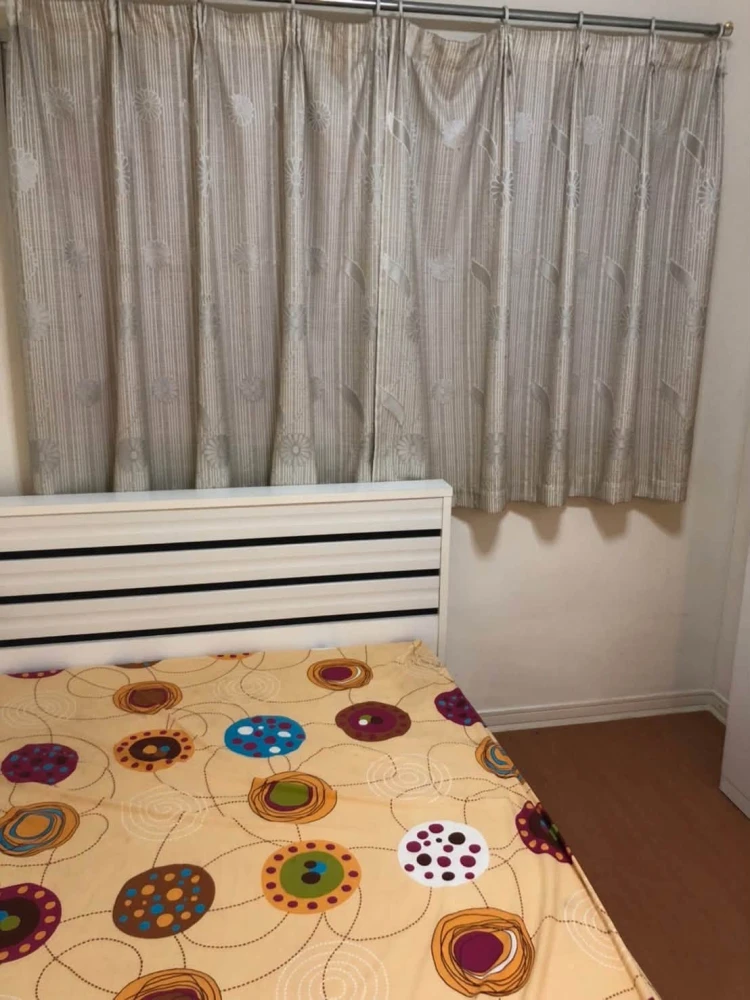 Selling Lumpini Condo Town Rattanathibet, 2nd floor unit, great location, fully furnished, convenient transportation. Don't miss out!