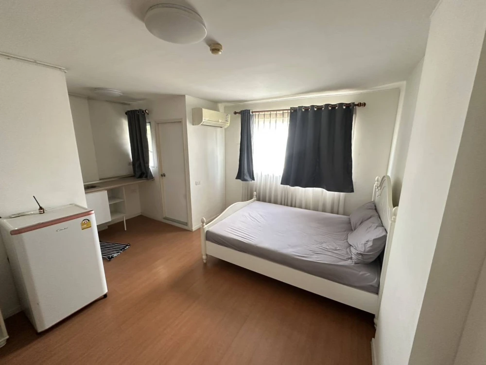 Selling Lumpini Condotown Chonburi - Sukhumvit. A comfortable unit with complete amenities. Book now!