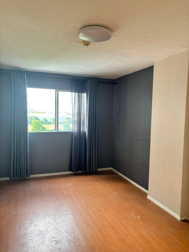 Selling Lumpini CondoTown Romklao – Suvarnabhumi, 7th floor unit. Great location, convenient transportation. Don't miss out!
