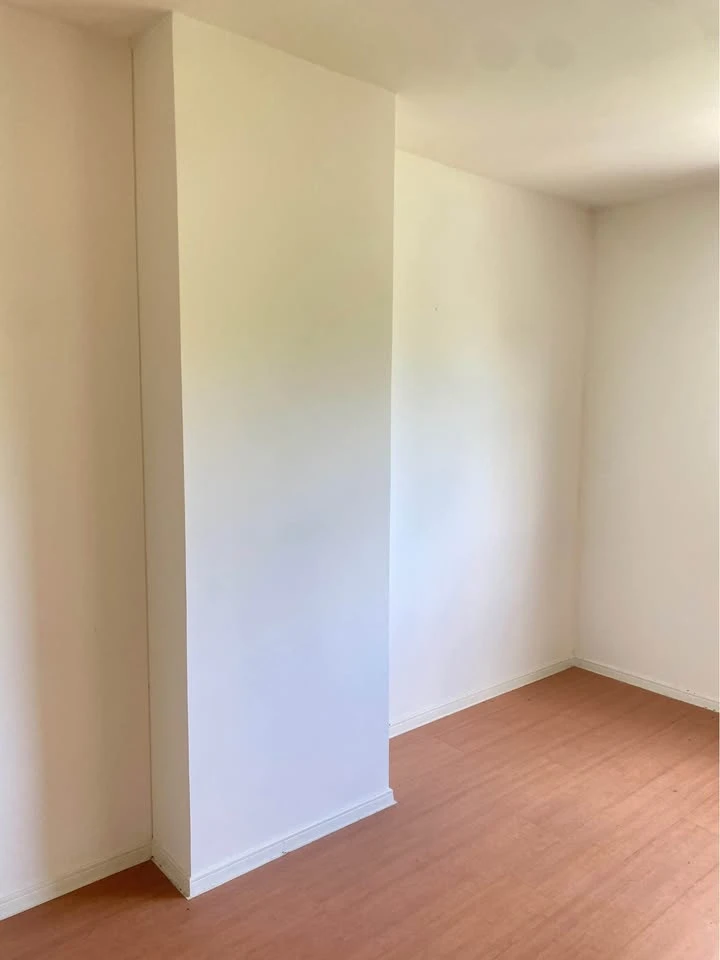 For sale: Lumpini Mixx Thepharak-Srinakarin, empty room, good location, room decorating enthusiasts shouldn't miss out, reserve now!