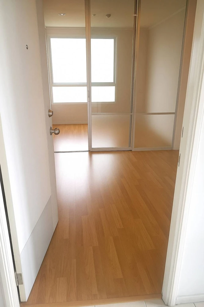 For sale: Lumpini Place Borom Ratchachonni–Pinklao, fully furnished room with all amenities. Reserve now, don't miss out!!!