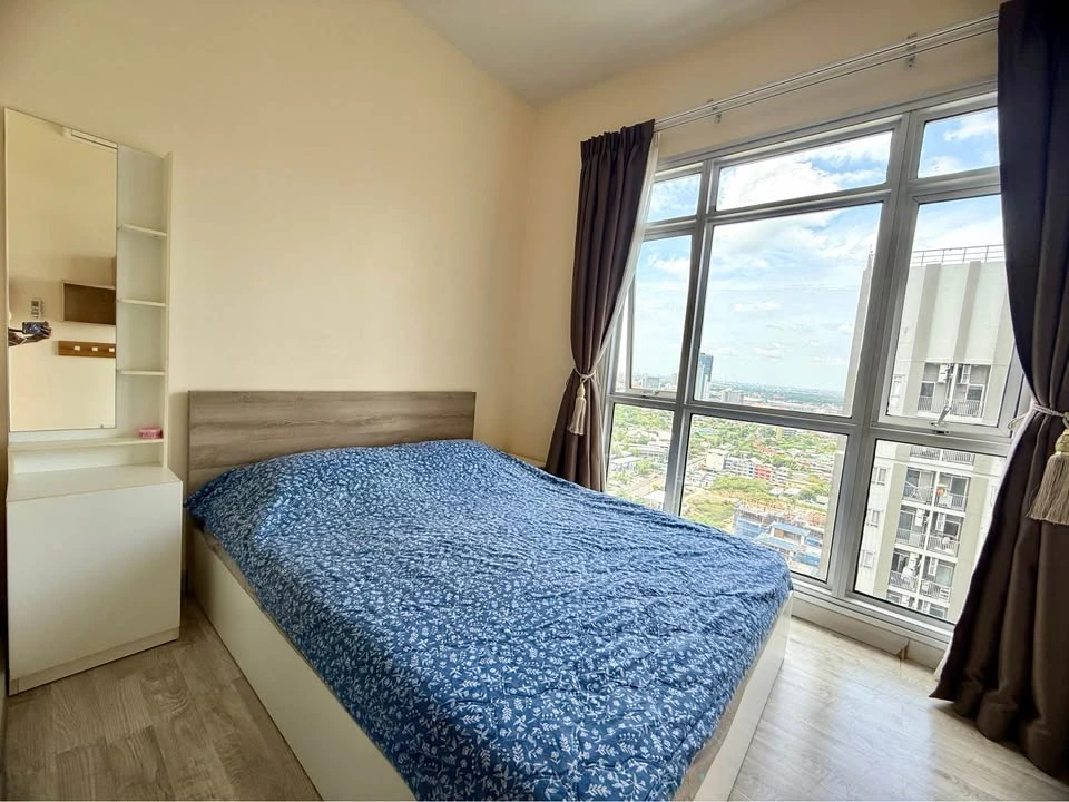 Manor Sanambinnam for sale: Comfortable, fully furnished apartments in a great location with beautiful river views. Book now!