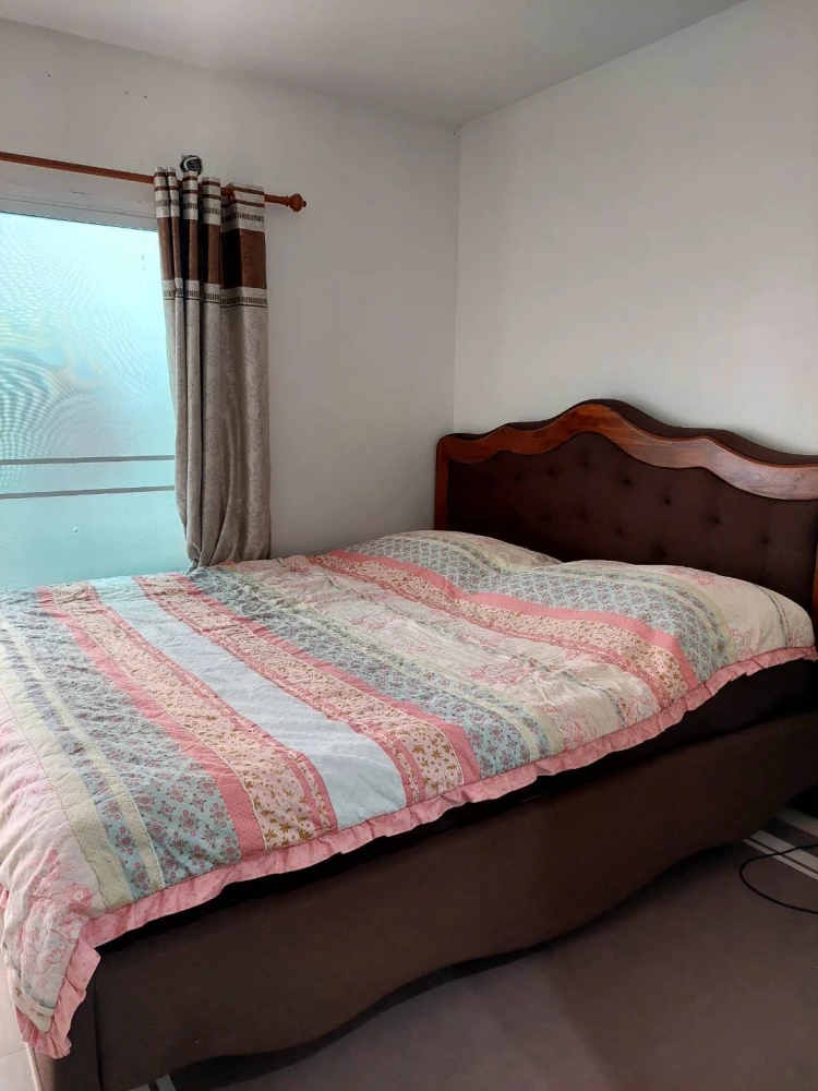 Metro Park Sathorn condo for sale. Ready to move in, fully furnished. Low floor. Book now!