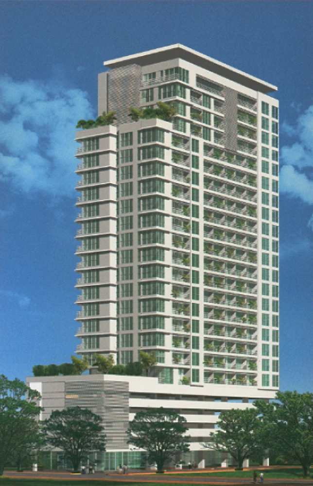For sale: Noble Lite, 16th floor, high floor, good view, fully furnished. Interested in owning one? Hurry and reserve now. Don't miss out!