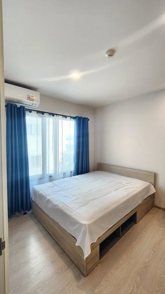 For sale: Phyll Phahol 34, ready to move in, furnished, just bring your bag++++