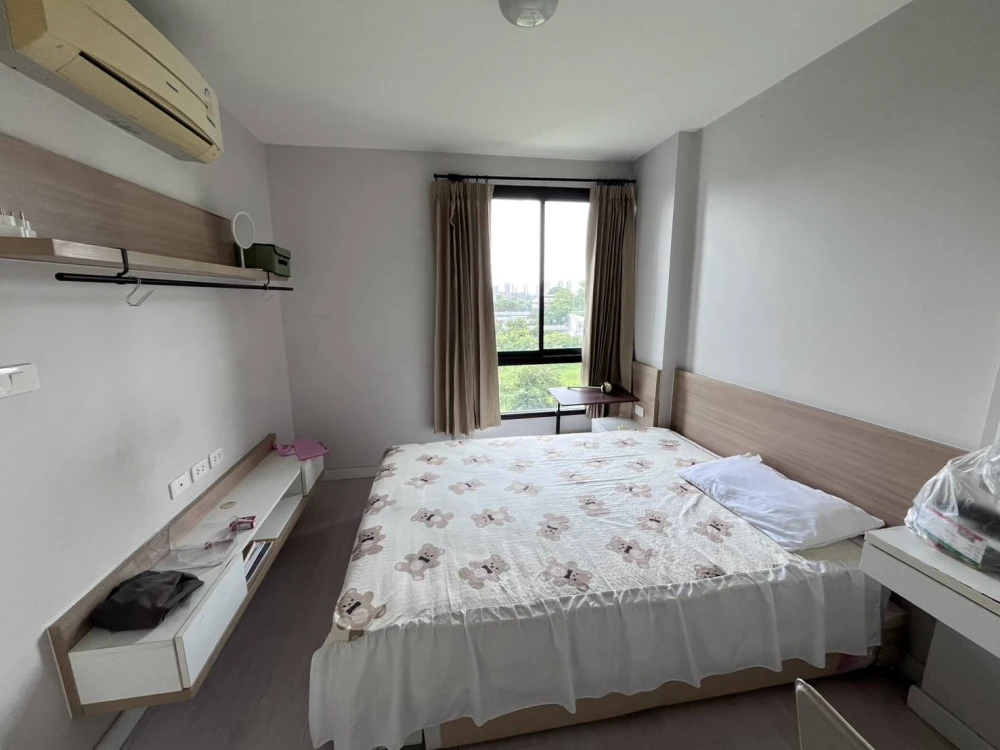 For sale: Proud X2, 5th floor, room faces north, not hot, not crowded, fully functional decoration, must reserve.