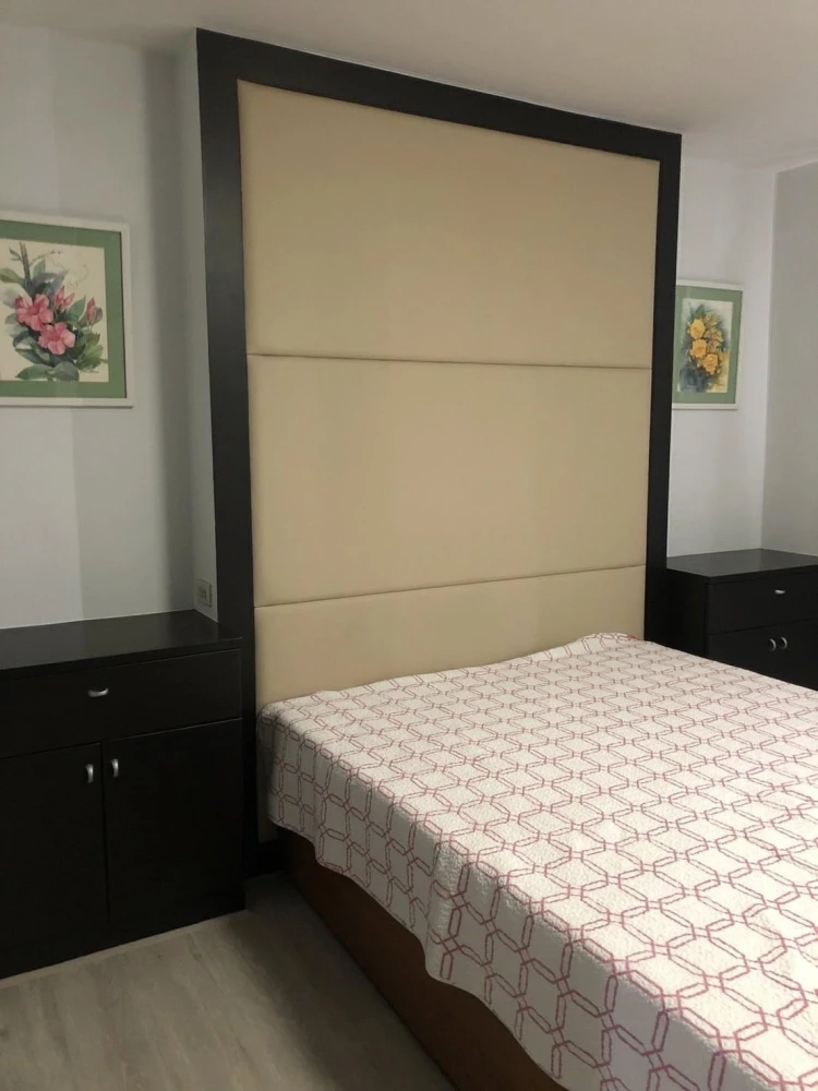 Ratchada Orchid for sale, ready to move in, spacious and comfortable room, just bring your bag.