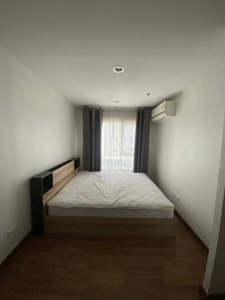 Selling Regent Home Bangson 27, 5th floor, Building C. Fully furnished with complete functions. Don't miss out!