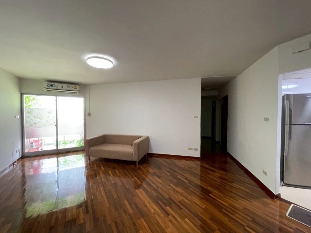 Selling S.V. City Rama 3, 3 bedrooms, spacious living area, prime location, stunning Chao Phraya River view. Don't miss out!