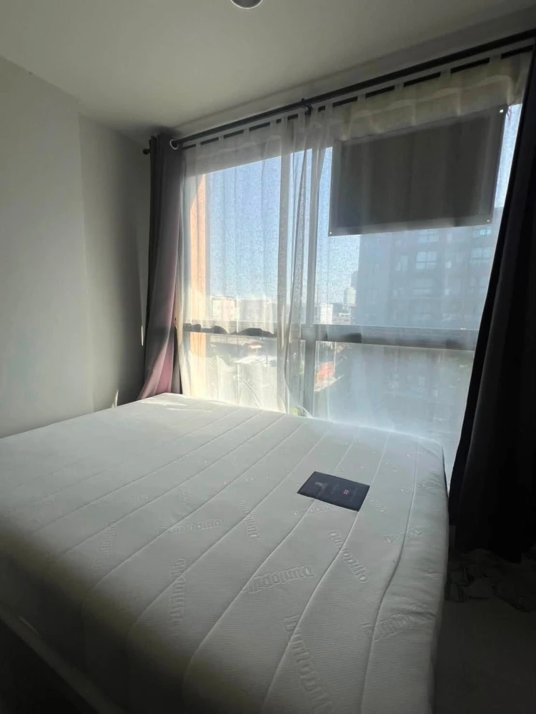 Selling The Excel Groove Lasalle 52 units. Great location, excellent facilities, pool view. Don't miss out!