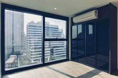 For sale: The Lofts Silom, spacious room, suitable for a family, good location in the city center, book now before you miss out!!