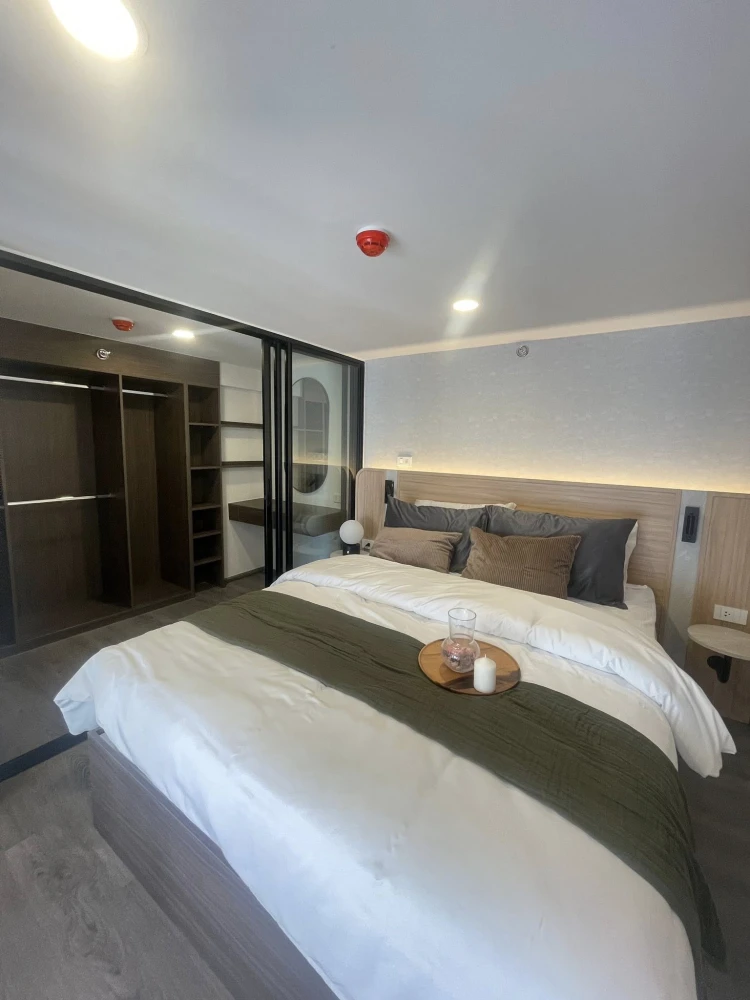 Selling/rent The Origin Ladprao-Bangkapi. High ceilings, spacious and airy units. Great location, beautiful views. What are you waiting for?