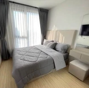 Selling The Privacy Thaphra Interchange, 1 bedroom, 1 bathroom, fully furnished, great location. Don't miss out!