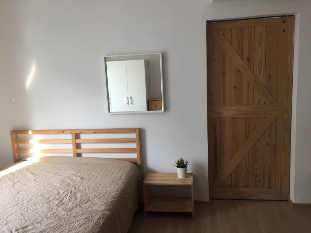 Selling 3 comfortable condo units at UNIO Charan, in a great location. Fully furnished and conveniently located. Book now!