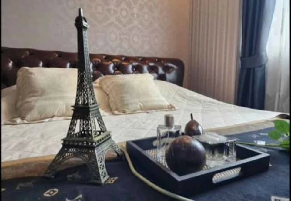 🏙️ Urgent! Supalai Willington for rent, beautiful room, high floor, Building 5, Floor 12A, simply decorated in a luxurious style, good price, ready t
