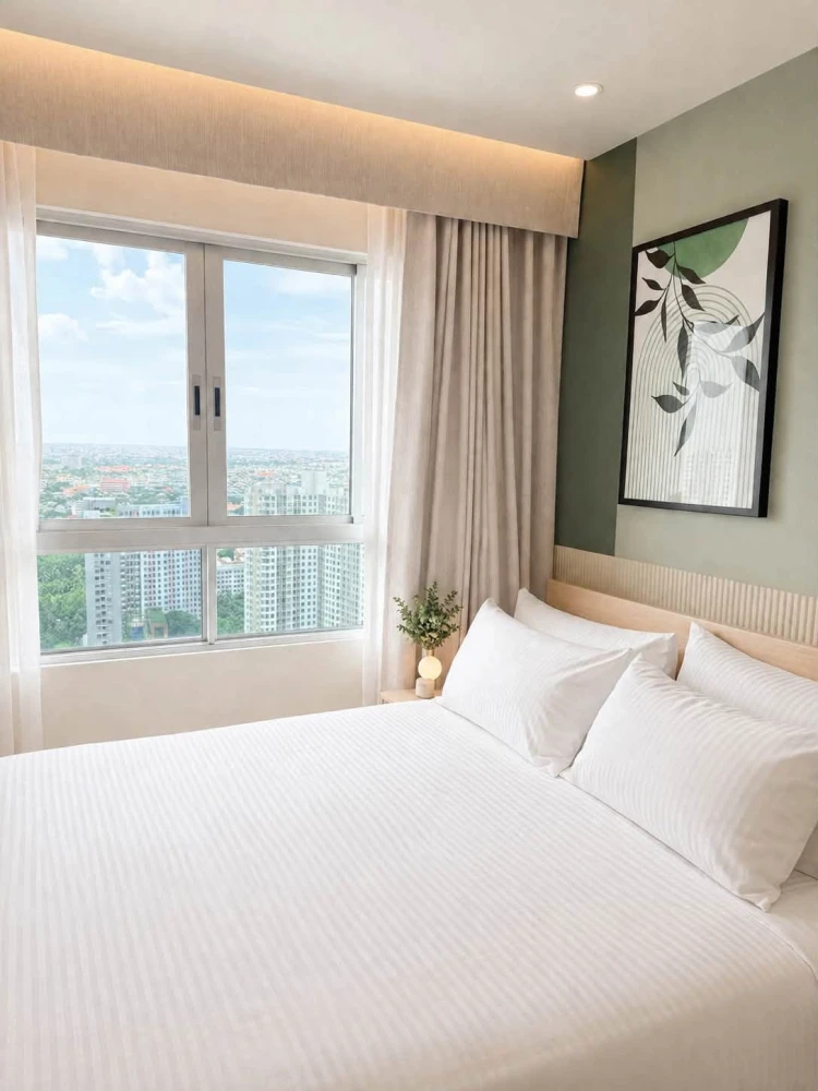 Condo for rent at Elio Sathorn Wutthakat. Nicely decorated, fully furnished with appliances. Amazing price! Book now, don't wait!