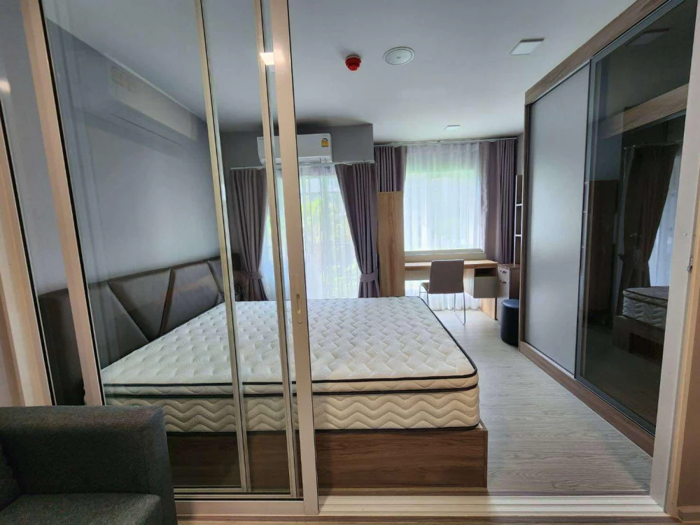Condo for rent, Kave Island, well-separated rooms, great price, hurry and reserve now!