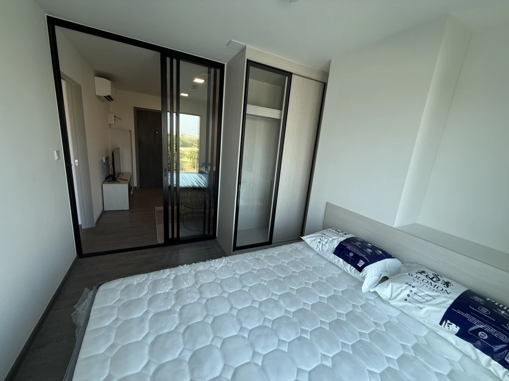 Condo for rent at Kave Wonderland  📌