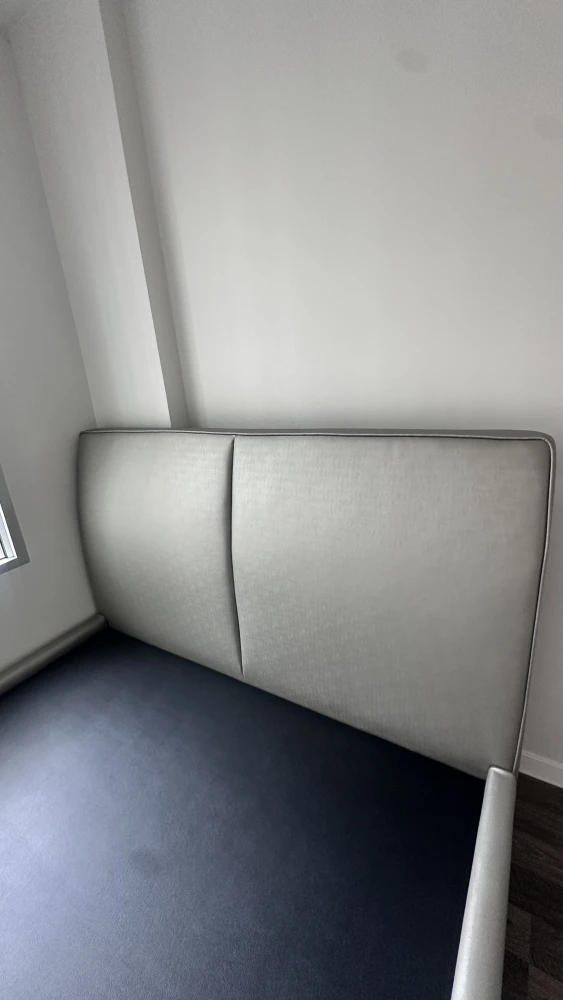 Condo for rent, Dbura Prannok, fully furnished, ready to move in with your luggage.