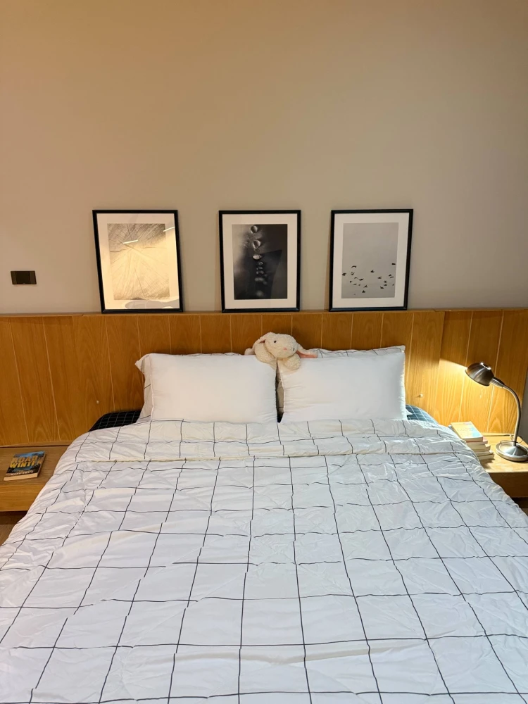 Condo for rent: Noble Reveal Ekkamai 🏙️🔥