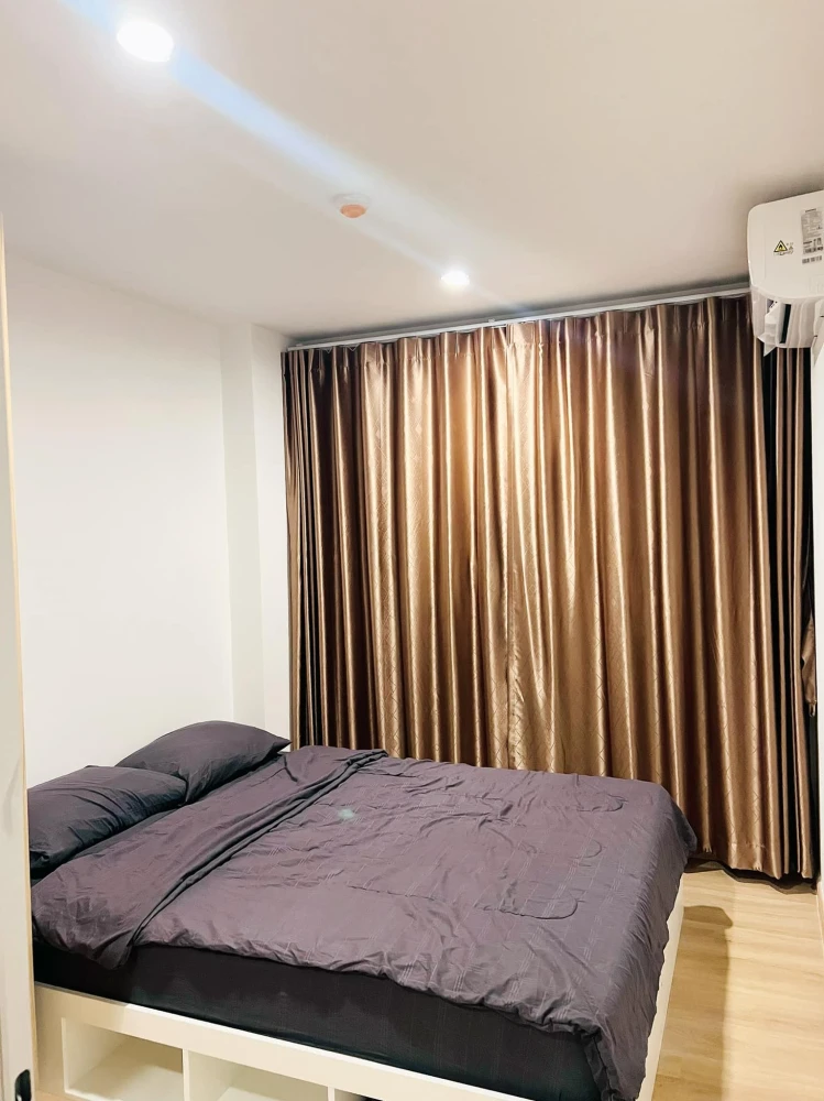 For rent 𝑺𝒆𝒏𝒂 𝑲𝒊𝒕𝒉 𝑪𝒉𝒂𝒍𝒐𝒏𝒈𝒌𝒓𝒖𝒏𝒈-𝑳𝒂𝒕𝒌𝒓𝒂𝒃𝒂𝒏𝒈, ready to move in, full facilities, book now