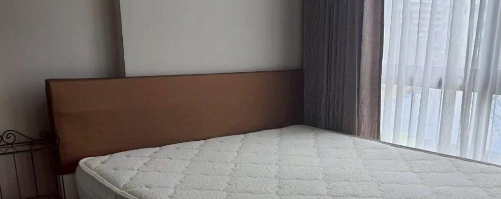 The Tree Privata for rent, well-separated rooms, great price, hurry and reserve before you miss your chance.