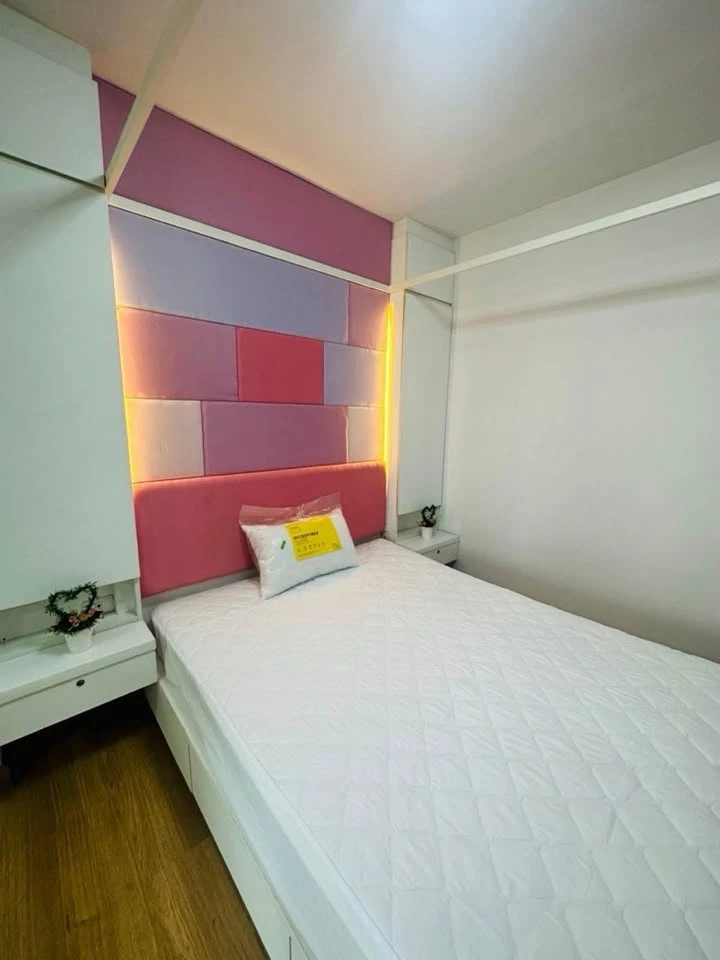 Wow!** Condo for rent Supalai Park Asoke-Ratchada **Good atmosphere, fully furnished, finish in one room, very low price, hurry to reserve