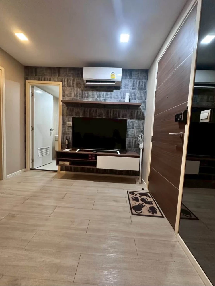 🏠🌃 Condo for Rent: Atmoz Ladprao 71 🏠🌃
