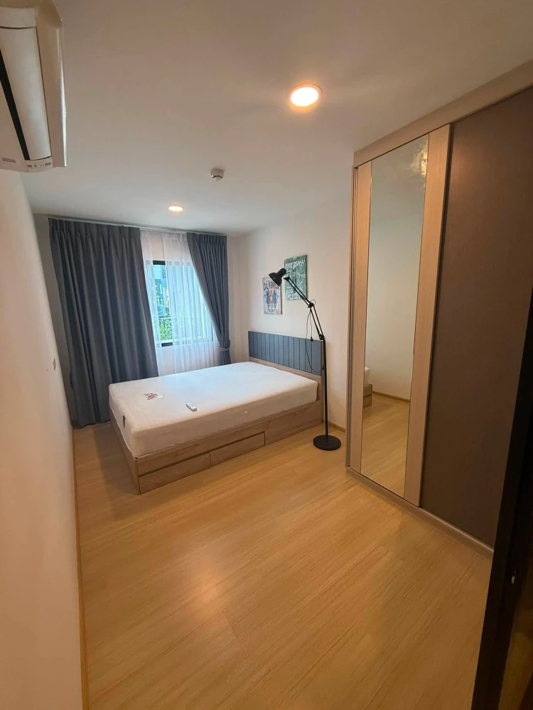 🏠🌃 Condo for Rent: Chewathai Hallmark Ladprao-Chokchai 4 🏠🌃