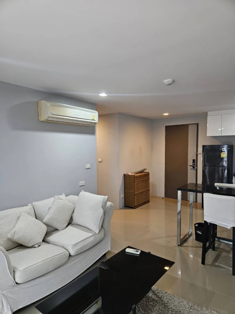 🏠🌃 Condo for Rent: Mirage Sukhumvit 27 🏠🌃