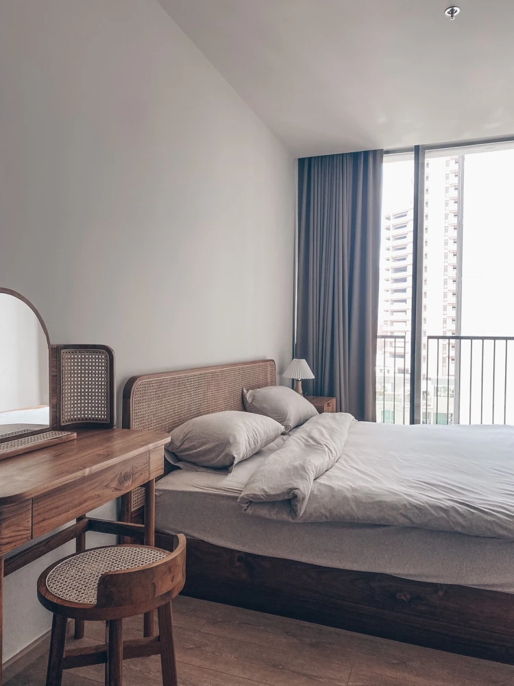 Condo for rent, Noble Around Sukhumvit 33, outstanding beautiful view. Completely awesome machine like this. Don't miss it.