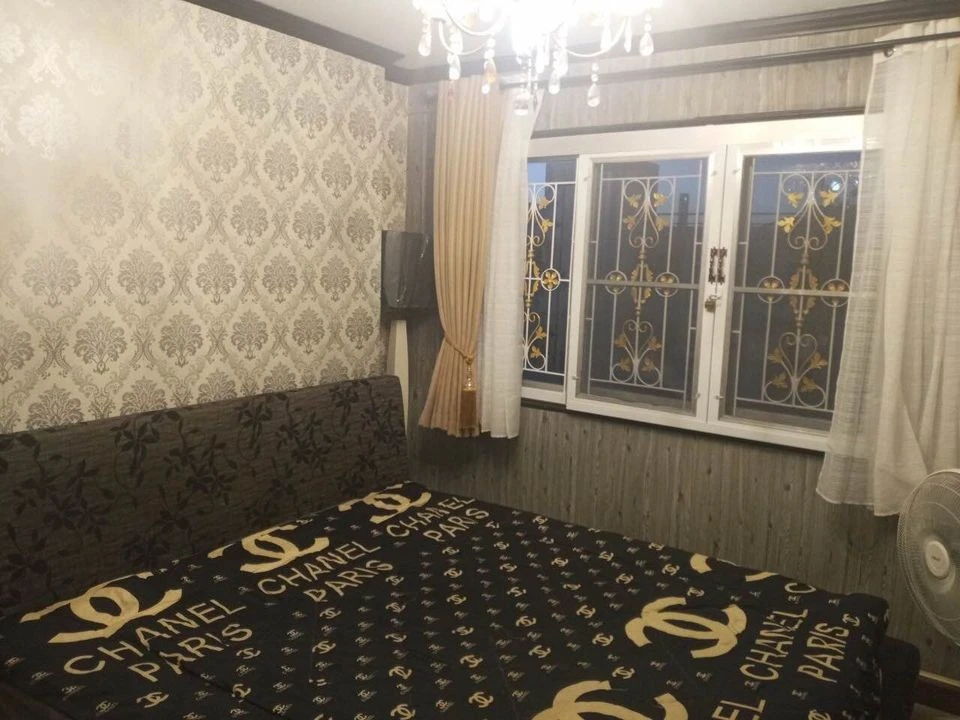Condo for rent, One X Sathorn - Narathiwat, the partition room is very well proportioned. fully furnished If interested, hurry up to reserve now.