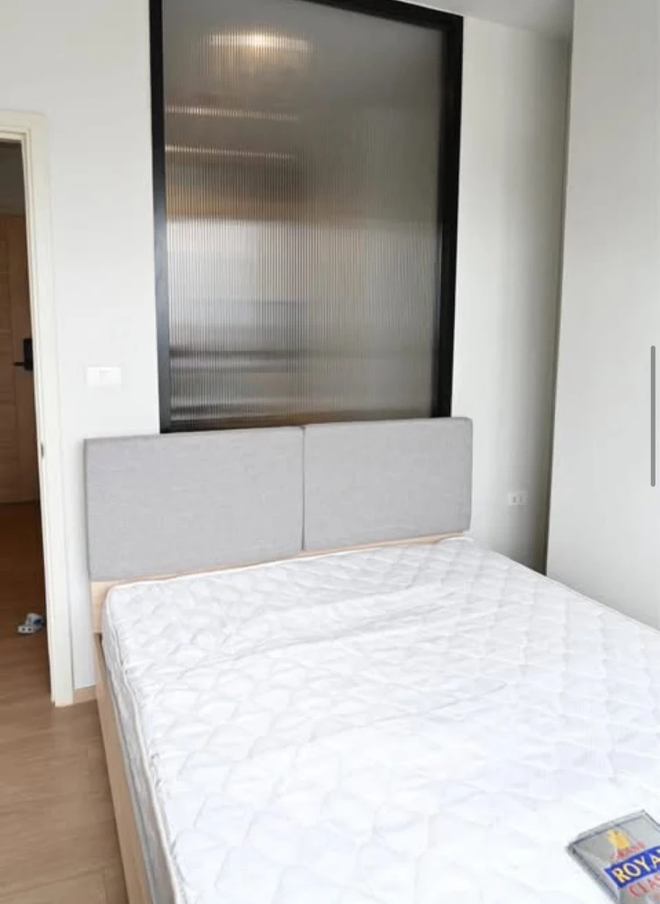 For rent: Common TU, 18th floor, high floor, corner room, comes with complete decoration. If interested, reserve now before you miss out.
