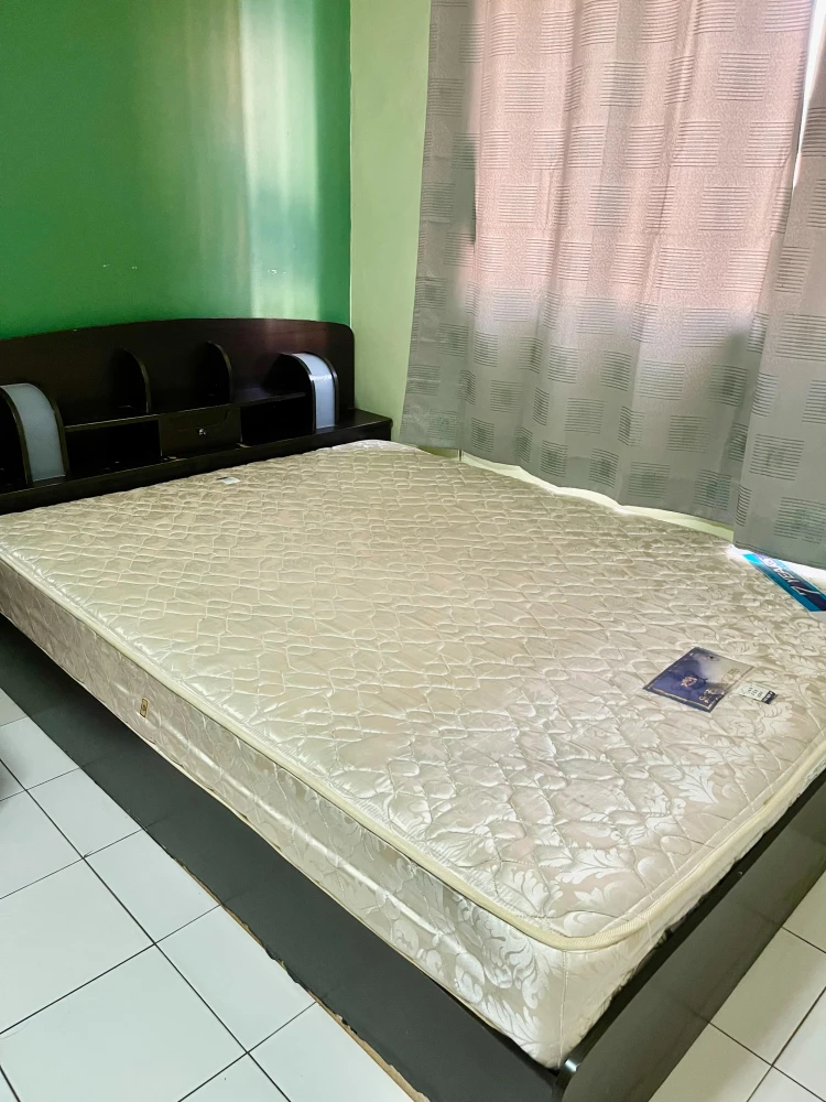 For rent, Lumpini Center Ladprao 111, special price, ready to move in, don't wait.