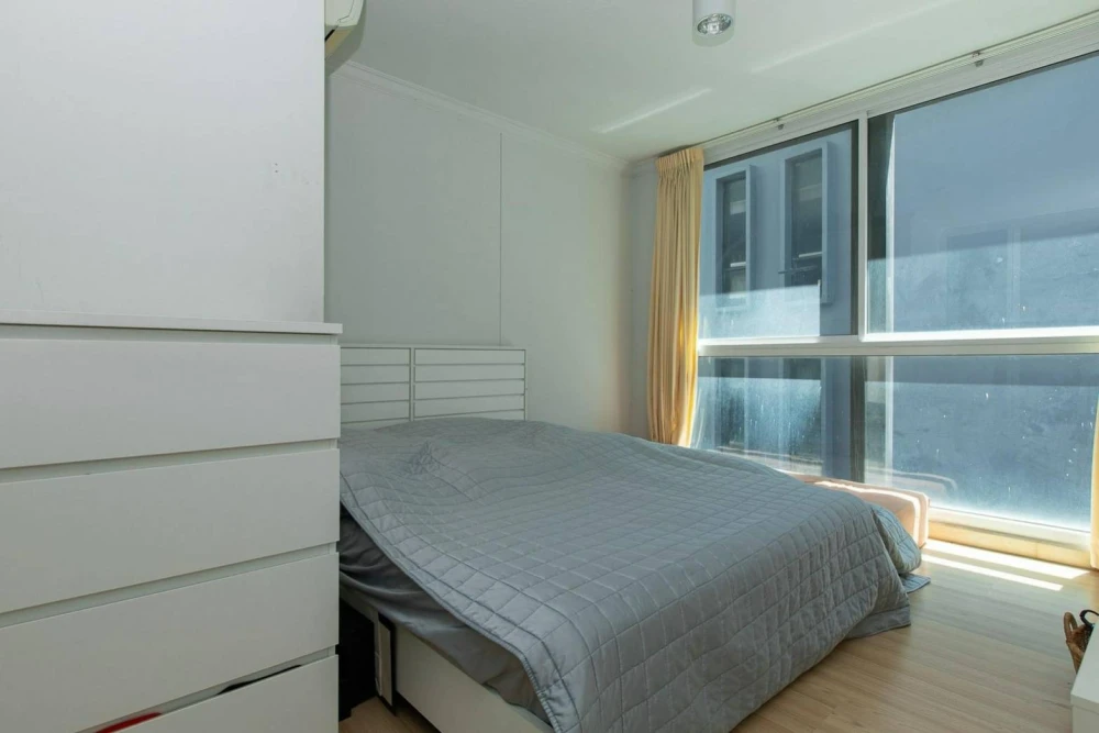 Condo for rent: Chateau In Town Ratchada 20, large room, comfortable, comes with usable space, must hurry to reserve now.