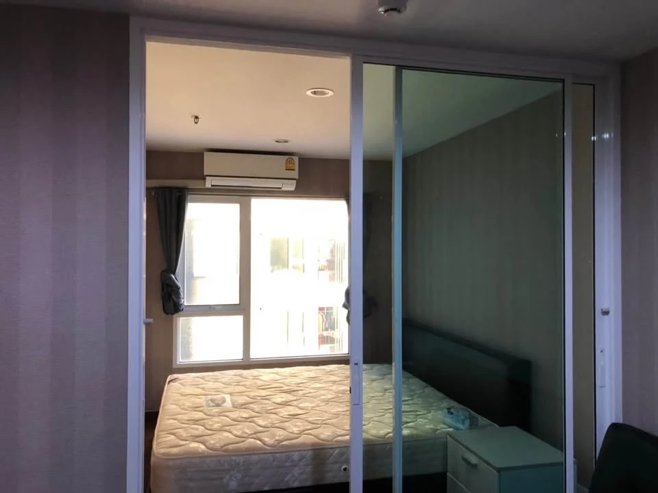 Condo for rent: Regent Home 27 Bang Son, ready to move in, complete facilities, must hurry to reserve now.