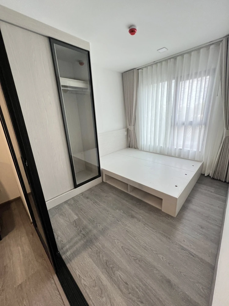 Condo for rent, Cave Wonderland. Ready to move in, fully furnished. Amazing price! Book now, don't miss out!
