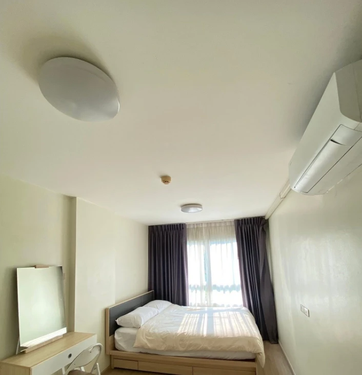 Condo for rent at ELIO Delray. Spacious and comfortable unit at an amazing price. Book today! Don't miss out!