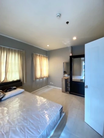 Condo for rent at Johnny Tower, spacious room, lots of usable space, great price, you must hurry to reserve, don't miss out!