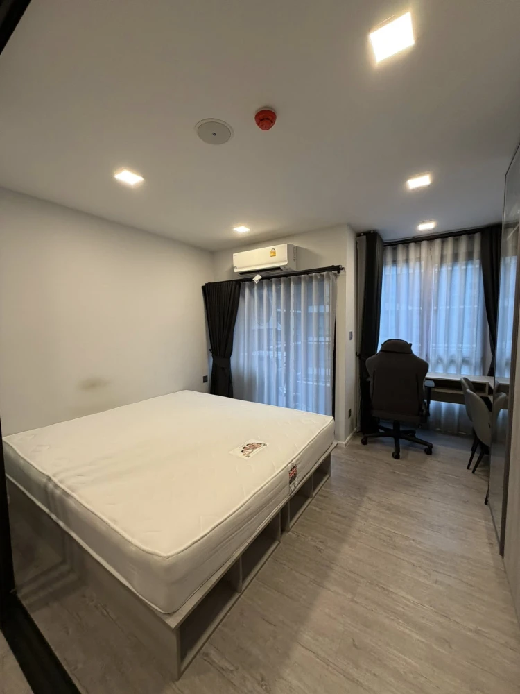Condo for rent at Kave Ava. Fully furnished and ready to move in. Just bring your belongings! Don't miss out!