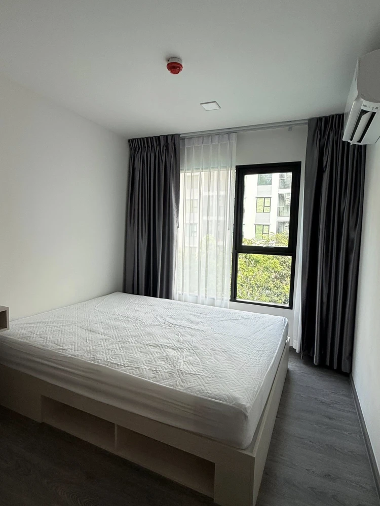 Condo for rent at Kave Wonderland. Ready to move in, fully furnished, great value. Don't miss out!