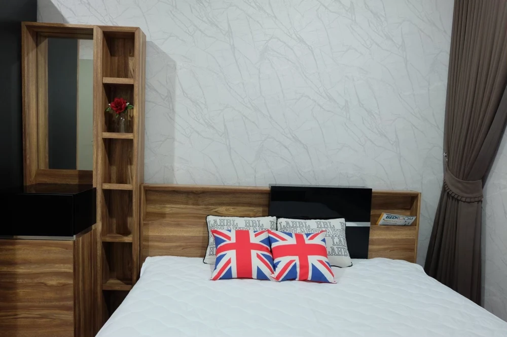 Condo for rent, Life Ratchadaphisek, ready to move in, fully furnished, great price, hurry and reserve now, don't miss out!