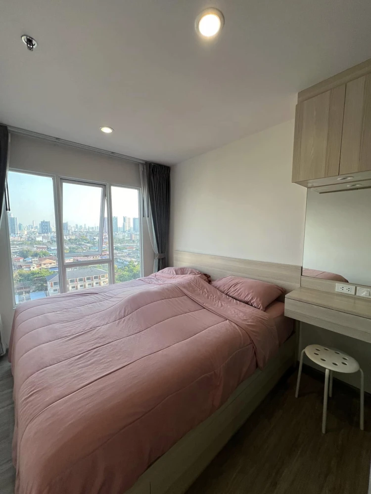 Condo for rent: Regent Home Bang Son 28, fully furnished, ready to move in, complete facilities, hurry and reserve.