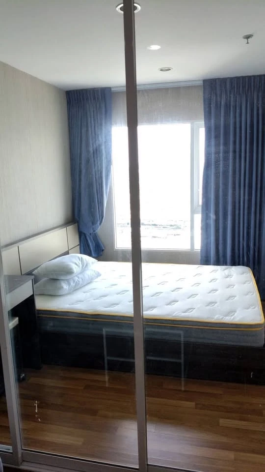 Condo for rent: Regent Home Bang Son (Phase 27), ready to move in, affordable price, reserve now, don't miss out!
