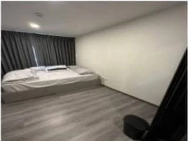 Condo for rent: The Origin On Nut. Ready to move in. Fully furnished. Affordable price. Reserve now before it's too late+++