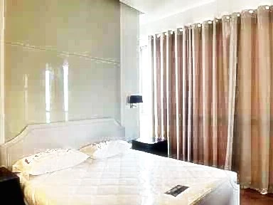 For rent!! Condo The Address Sukhumvit 28, fully furnished, ready to move in, don't miss it!!