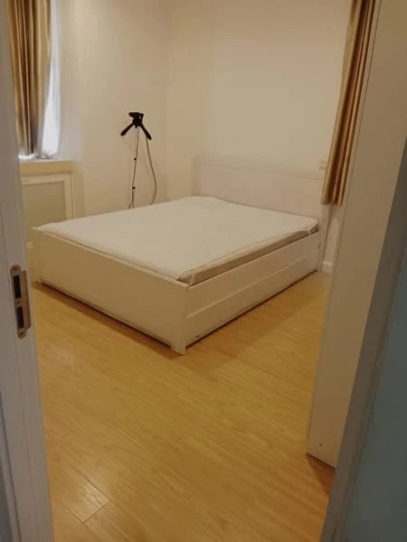 For rent!! T.C. Green Condo, 25th floor, beautiful room, ready to move in, convenient transportation, don't miss it!!