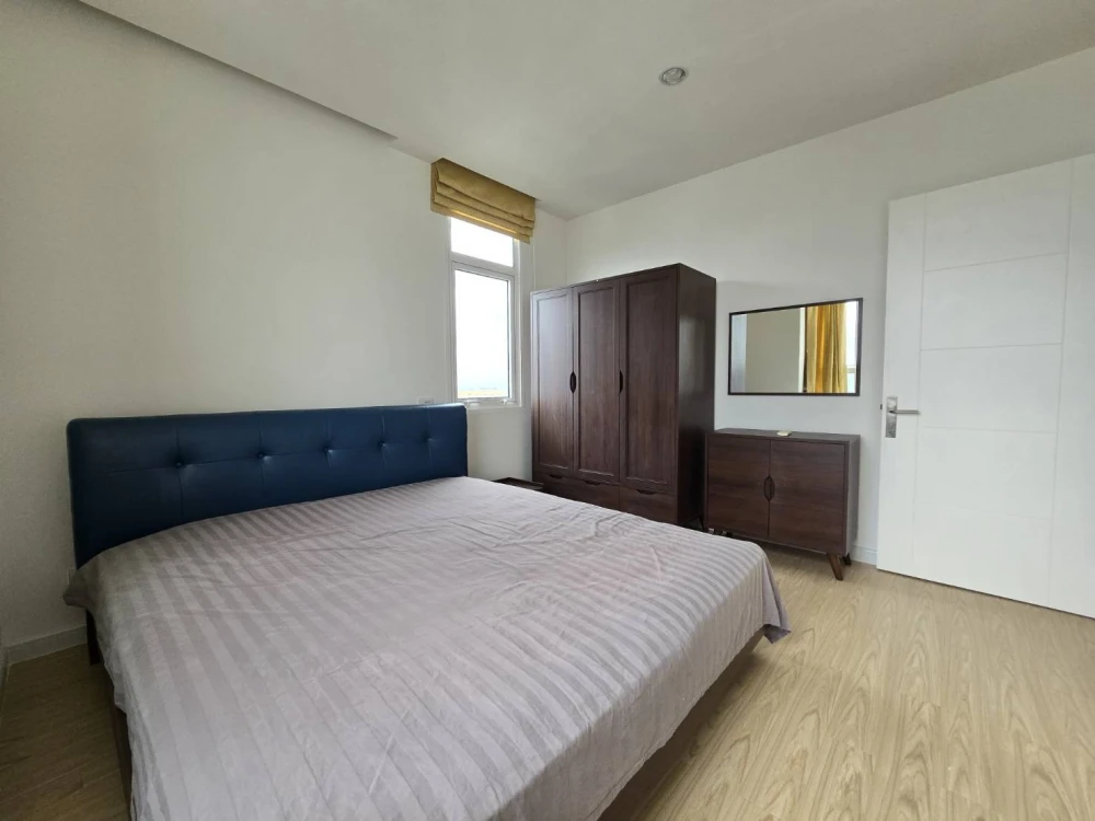 Condo for rent, T.C. Green. Beautiful, fully furnished, great value! Book now!!