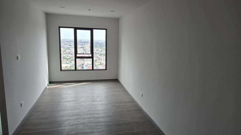Condo for rent: Regent Home Wutthakat, ready to move in, high floor, reserve now, affordable price.