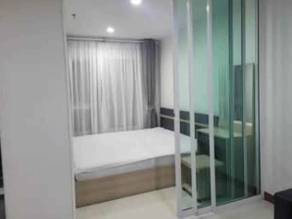 Condo for rent: Regent Bang Son Phase 27, 22nd floor, high view, reasonable price, complete here, hurry and come reserve.